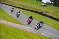 enduro-digital-images;event-digital-images;eventdigitalimages;mallory-park;mallory-park-photographs;mallory-park-trackday;mallory-park-trackday-photographs;no-limits-trackdays;peter-wileman-photography;racing-digital-images;trackday-digital-images;trackday-photos